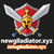 site-logo